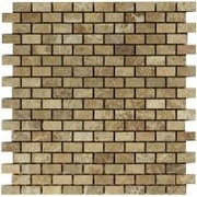 Мозаика Primacolore Marmo MN172SMB