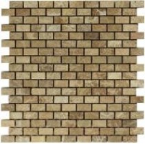 Primacolore Marmo MN172SMB