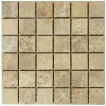 Primacolore Marmo MN172SMC
