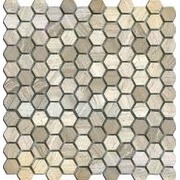 Мозаика Primacolore Marmo MN160HLA