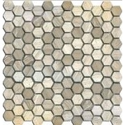 Мозаика Primacolore Marmo MN160HMA