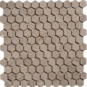 Мозаика Primacolore Marmo MN162HLA
