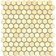 Мозаика Primacolore Marmo MN184HLA