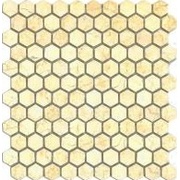Мозаика Primacolore Marmo MN184HMA