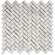 Мозаика Primacolore Marmo MN152MMFS