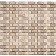 Мозаика Primacolore Marmo MN172MMAS