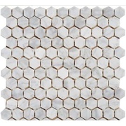 Мозаика Primacolore Marmo MN152HLA