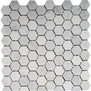 Мозаика Primacolore Marmo MN152HXB