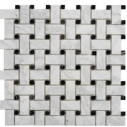 Мозаика Primacolore Marmo MN152MMF