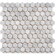 Мозаика Primacolore Marmo MN152HMA