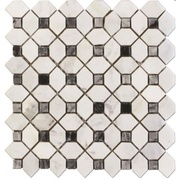 Мозаика Primacolore Marmo MN152PLA