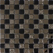 Мозаика Primacolore Marmo MC126SLA