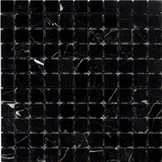 Мозаика Primacolore Marmo MN142SLAS