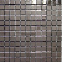 Primacolore Metal MC125SLA