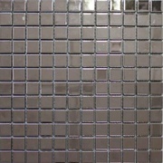 Мозаика Primacolore Metal MC125SLA
