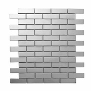 Мозаика Primacolore Metal MC120MLA (B32 Glossy)