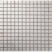 Мозаика Primacolore Metal MC120SLA (B11 Glossy)