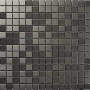 Мозаика Primacolore Metal MC120SMA (B11 Mat)
