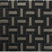 Primacolore Metal MC142MLA ( A15446)