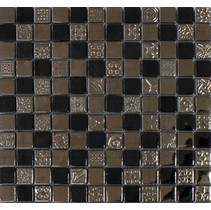 Primacolore Metal MC126SLA