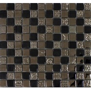 Мозаика Primacolore Metal MC126SLA