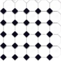 Primacolore Octagon CE 110MLA (12pcs.) - 1.044