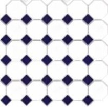 Primacolore Octagon CE 111MMA (12pcs.) - 1.044/112,75