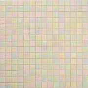 Мозаика Primacolore Perla GP200SLA (MC-301) (20pcs.)