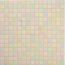 Primacolore Perla GP200SLA (MC-301) (10pcs.)