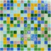 Мозаика Primacolore Perla GP231SLA (MC-304) (10pcs.)