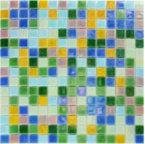 Primacolore Perla GP231SLA (MC-304) (10pcs.)