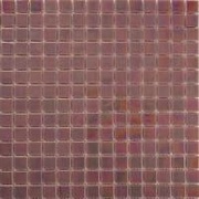 Мозаика Primacolore Perla GP240SLA (R-60) (20pcs.)