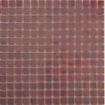 Primacolore Perla GP240SLA (R-60) Primacolore (10pcs.)