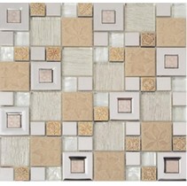Primacolore Promix PM410MXA 23+23+48x48/