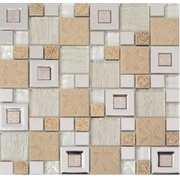 Мозаика Primacolore Promix PM410MXA 23+23+48x48/