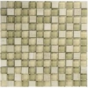 Мозаика Primacolore Promix PM132SXA (9 pcs)