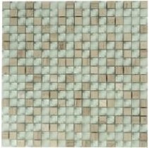 Primacolore Promix PM133SXA (11 pcs)
