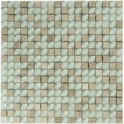 Мозаика Primacolore Promix PM133SXA (10 pcs)