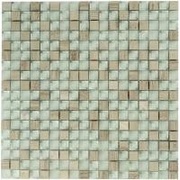 Мозаика Primacolore Promix PM133SXA (9 pcs)