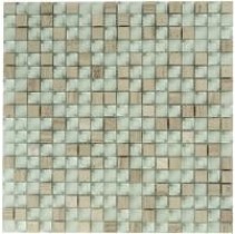 Primacolore Promix PM133SXA (9 pcs)