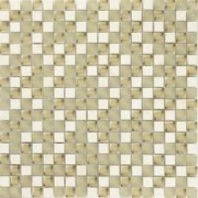 Мозаика Primacolore Promix PM134SLA (10 pcs)