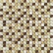 Мозаика Primacolore Promix PM136SLA (10 pcs)