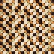 Мозаика Primacolore Promix PM137SLA (10 pcs)