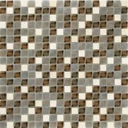 Мозаика Primacolore Promix PM138SLA (10 pcs)