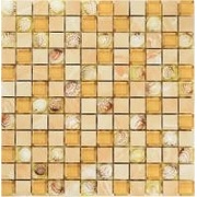 Мозаика Primacolore Promix PM321SLA (10 pcs)