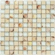 Мозаика Primacolore Promix PM322SLA (10 pcs)