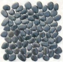 Primacolore Seastone SE220MLA