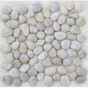 Мозаика Primacolore Seastone SE230MLA