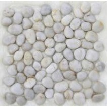 Primacolore Seastone SE230MLA