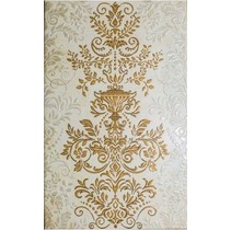 Prissmacer Aspen Decor Aspen